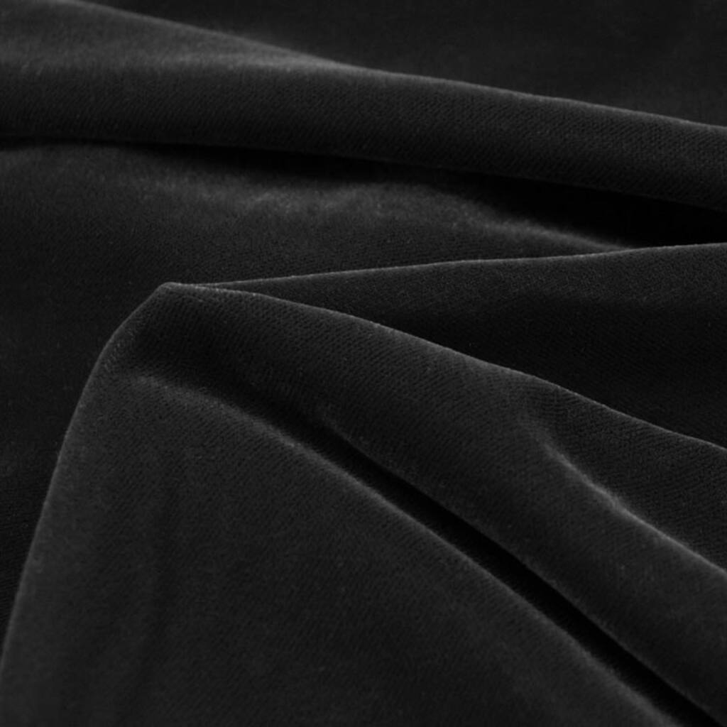 28466_61033.jpg img